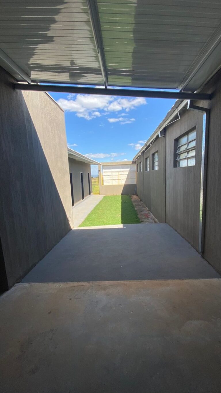 imagem do whatsapp de 2025 10 24 à(s) 14.30.54 d7e3fd25