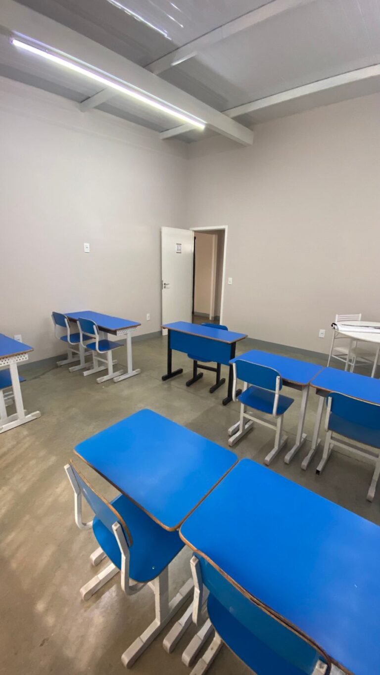 imagem do whatsapp de 2025 10 24 à(s) 14.30.56 7e692f2c