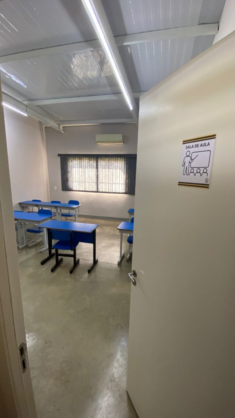 imagem do whatsapp de 2025 10 24 à(s) 14.30.56 f03434b9