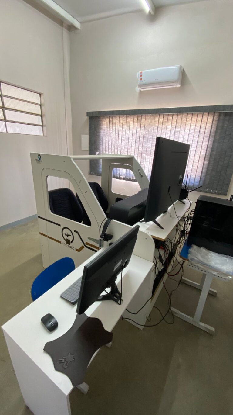 imagem do whatsapp de 2025 10 24 à(s) 14.33.00 1bcd11c0