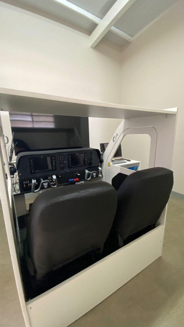 imagem do whatsapp de 2025 10 24 à(s) 14.33.00 d02ccb62