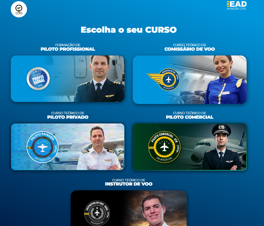 captura de tela 2025 11 10 153532