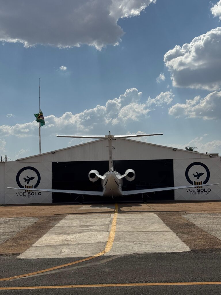 whatsapp image 2025 09 16 at 13.54.57 (1)