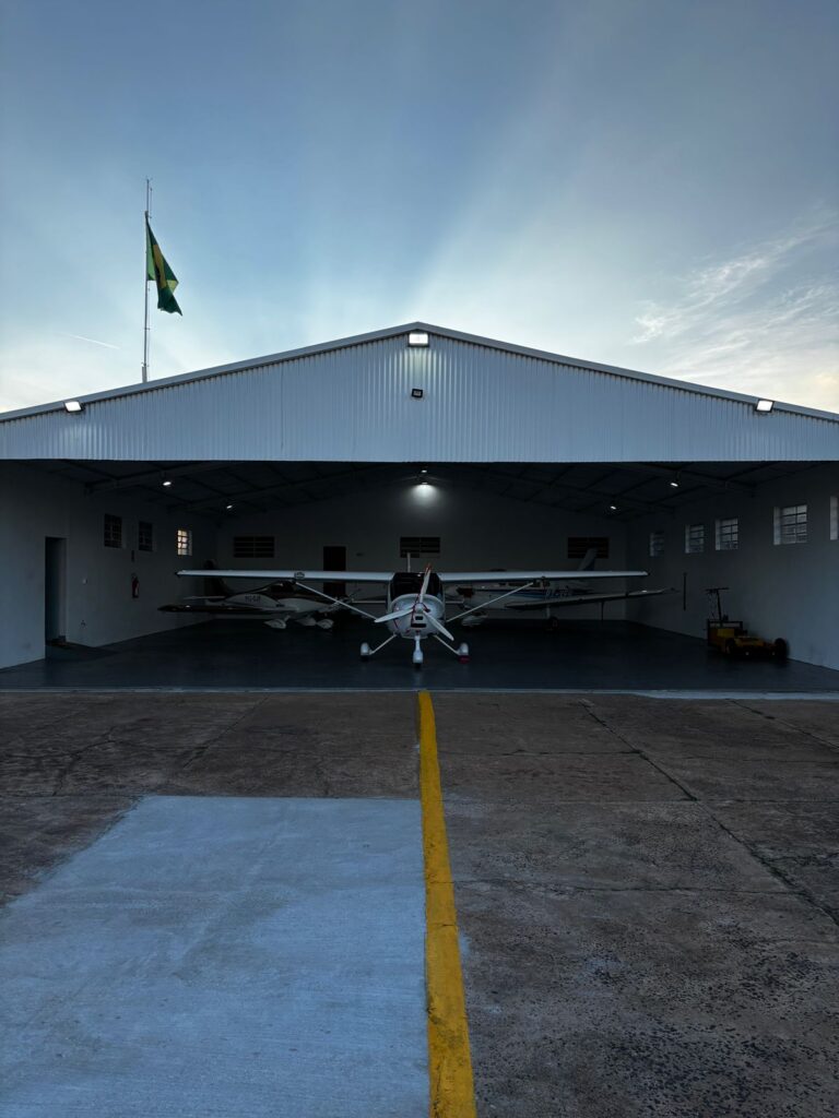 whatsapp image 2025 09 16 at 14.45.47 (3)