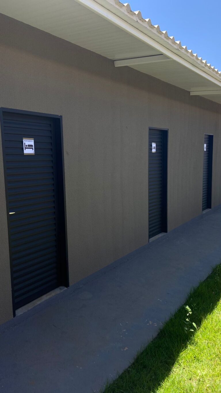 whatsapp image 2025 11 12 at 15.43.43