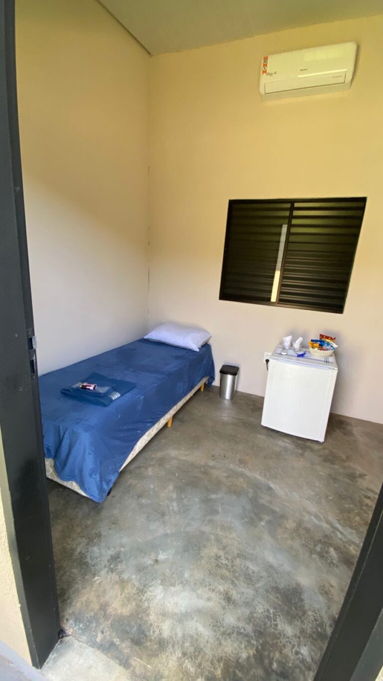 whatsapp image 2025 11 12 at 15.43.44