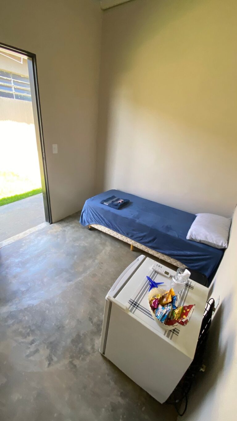 whatsapp image 2025 11 12 at 15.43.45