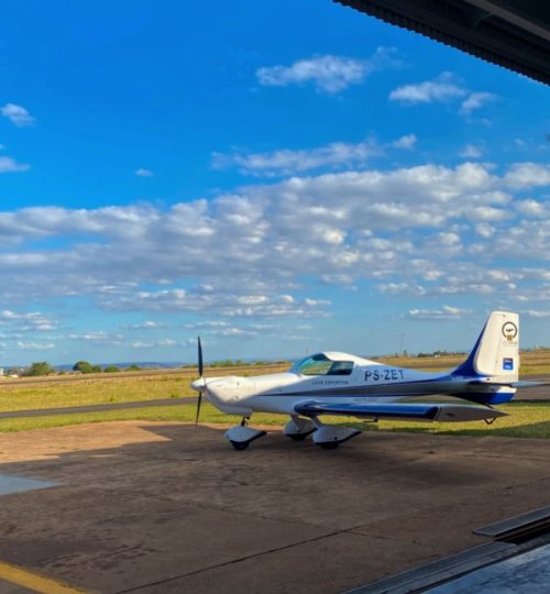 imagem do whatsapp de 2025 10 24 à(s) 14.27.35 02e01657