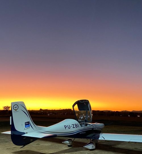 imagem do whatsapp de 2025 10 24 à(s) 14.27.38 a1cd24a9