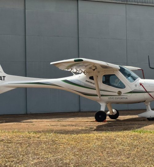 whatsapp image 2025 09 16 at 13.54.57 (10)