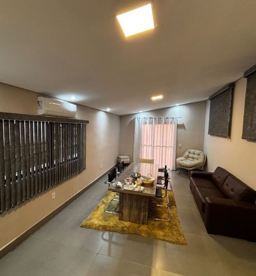 whatsapp image 2025 09 16 at 14.45.41 (1)