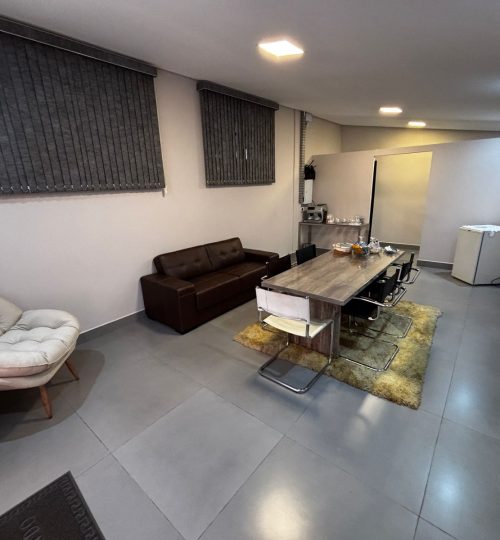 whatsapp image 2025 09 16 at 14.45.41