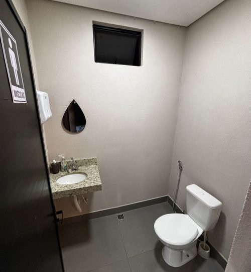 whatsapp image 2025 09 16 at 14.45.42 (2)